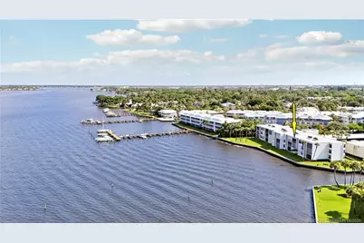 1950 SW Palm City Road #8-302, Stuart, FL 34994 - Photo 25