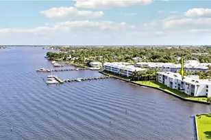 1950 SW Palm City Rd, Stuart, FL 34994 - Photo 25