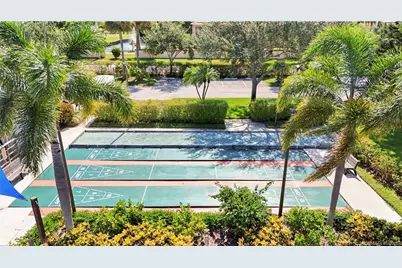 1950 SW Palm City Road #8-302, Stuart, FL 34994 - Photo 21