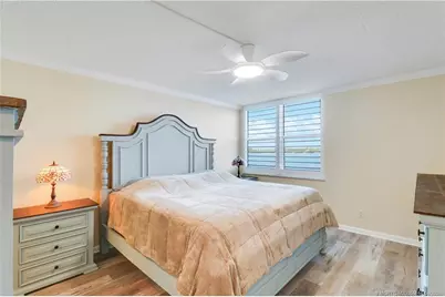 1950 SW Palm City Road #8-302, Stuart, FL 34994 - Photo 9