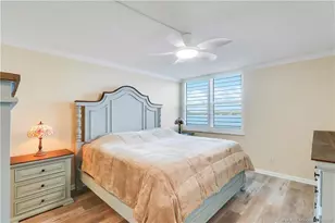 1950 SW Palm City Rd, Stuart, FL 34994 - Photo 9