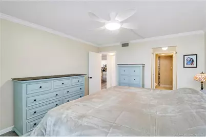1950 SW Palm City Road #8-302, Stuart, FL 34994 - Photo 11