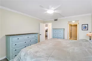 1950 SW Palm City Rd, Stuart, FL 34994 - Photo 11