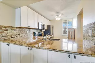 1950 SW Palm City Rd, Stuart, FL 34994 - Photo 11
