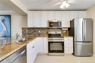 1950 SW Palm City Rd, Stuart, FL 34994 - Photo 7