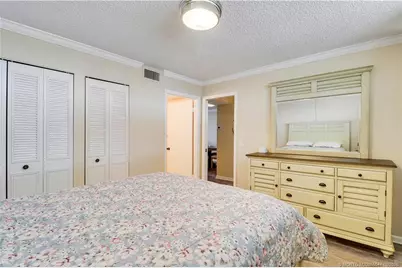 1950 SW Palm City Road #8-302, Stuart, FL 34994 - Photo 7