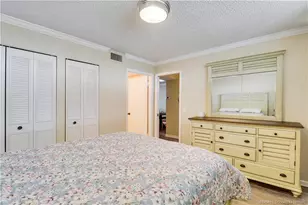 1950 SW Palm City Rd, Stuart, FL 34994 - Photo 7