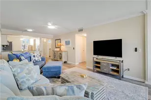 1950 SW Palm City Rd, Stuart, FL 34994 - Photo 17