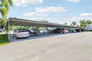 1950 SW Palm City Rd, Stuart, FL 34994 - Photo 31