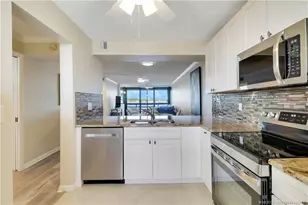 1950 SW Palm City Rd, Stuart, FL 34994 - Photo 9