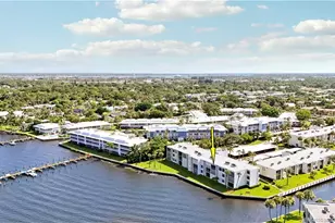1950 SW Palm City Rd, Stuart, FL 34994 - Photo 41