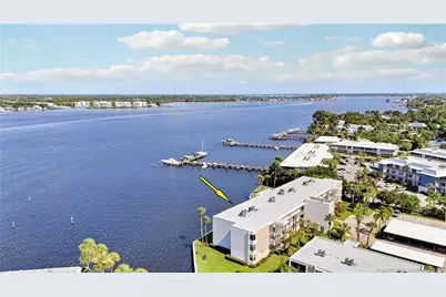 1950 SW Palm City Road #8-302, Stuart, FL 34994 - Photo 23