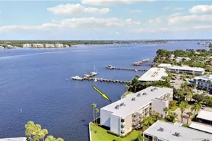 1950 SW Palm City Rd, Stuart, FL 34994 - Photo 23