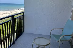 10102 S Ocean Dr, Jensen Beach, FL 34957 - Photo 7