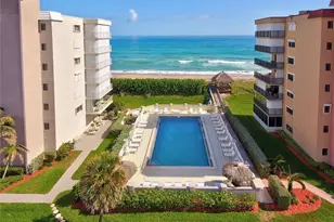 10102 S Ocean Dr, Jensen Beach, FL 34957 - Photo 3