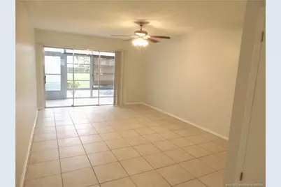 2929 SE Ocean Boulevard #128-4, Stuart, FL 34996 - Photo 15