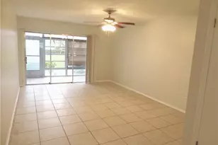 2929 SE Ocean Blvd, Stuart, FL 34996 - Photo 15