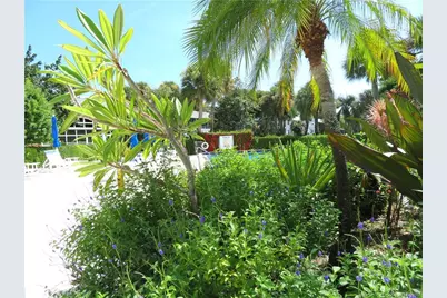 2929 SE Ocean Boulevard #128-4, Stuart, FL 34996 - Photo 25