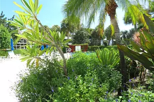 2929 SE Ocean Blvd, Stuart, FL 34996 - Photo 25
