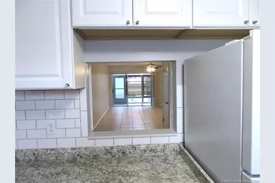 2929 SE Ocean Boulevard #128-4, Stuart, FL 34996 - Photo 5