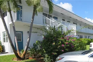 2929 SE Ocean Blvd, Stuart, FL 34996 - Photo 1