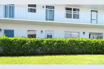 2929 SE Ocean Boulevard #128-4, Stuart, FL 34996 - Photo 3