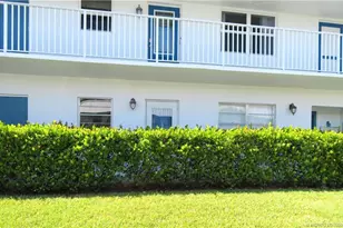 2929 SE Ocean Blvd, Stuart, FL 34996 - Photo 3