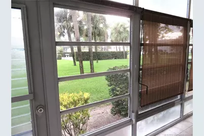 2929 SE Ocean Boulevard #128-4, Stuart, FL 34996 - Photo 19