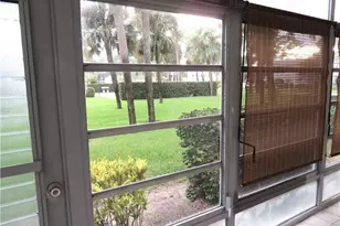 2929 SE Ocean Blvd, Stuart, FL 34996 - Photo 19