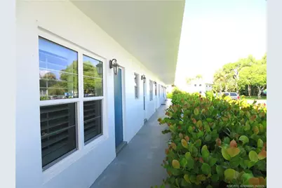 2929 SE Ocean Boulevard #128-4, Stuart, FL 34996 - Photo 17
