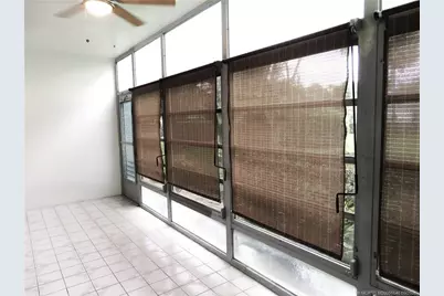 2929 SE Ocean Boulevard #128-4, Stuart, FL 34996 - Photo 21
