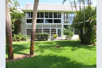 2929 SE Ocean Boulevard #128-4, Stuart, FL 34996 - Photo 23
