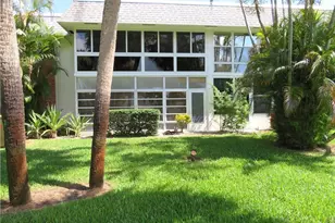2929 SE Ocean Blvd, Stuart, FL 34996 - Photo 23