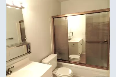 2929 SE Ocean Boulevard #128-4, Stuart, FL 34996 - Photo 11