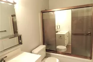 2929 SE Ocean Blvd, Stuart, FL 34996 - Photo 11
