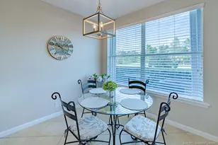 2371 SW Carriage Hill Terrace, Palm City, FL 34990 - Photo 13