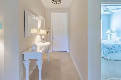 2371 SW Carriage Hill Terrace #103, Palm City, FL 34990 - Photo 15