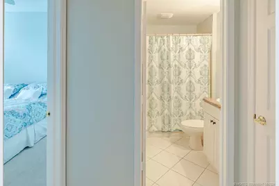 2371 SW Carriage Hill Terrace #103, Palm City, FL 34990 - Photo 23