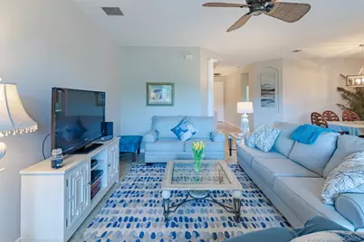 2371 SW Carriage Hill Terrace #103, Palm City, FL 34990 - Photo 5