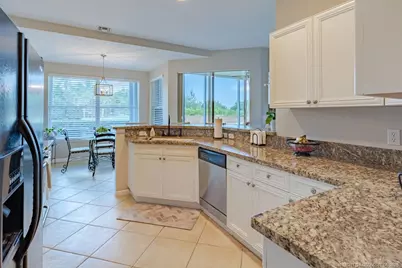2371 SW Carriage Hill Terrace #103, Palm City, FL 34990 - Photo 11