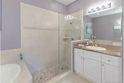 2371 SW Carriage Hill Terrace #103, Palm City, FL 34990 - Photo 21