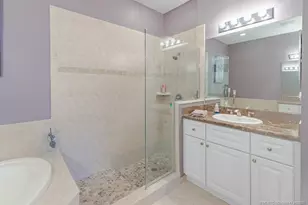 2371 SW Carriage Hill Terrace, Palm City, FL 34990 - Photo 21