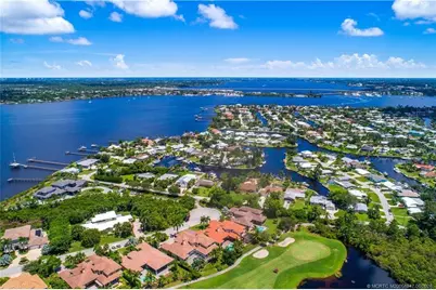 2371 SW Carriage Hill Terrace #103, Palm City, FL 34990 - Photo 37