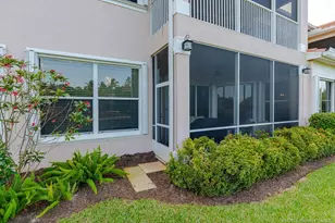 2371 SW Carriage Hill Terrace, Palm City, FL 34990 - Photo 27