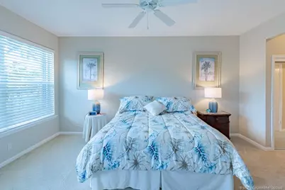 2371 SW Carriage Hill Terrace #103, Palm City, FL 34990 - Photo 17