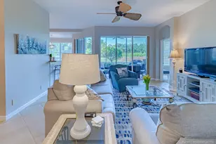 2371 SW Carriage Hill Terrace, Palm City, FL 34990 - Photo 7