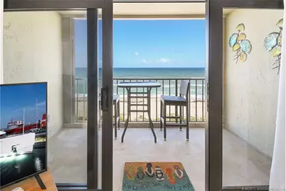 10310 S Ocean Drive #504, Jensen Beach, FL 34957 - Photo 33