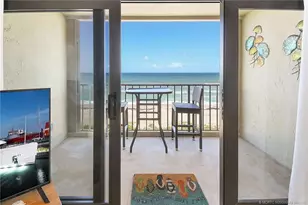 10310 S Ocean Dr, Jensen Beach, FL 34957 - Photo 33