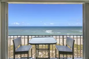 10310 S Ocean Dr, Jensen Beach, FL 34957 - Photo 1