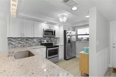 10310 S Ocean Drive #504, Jensen Beach, FL 34957 - Photo 9